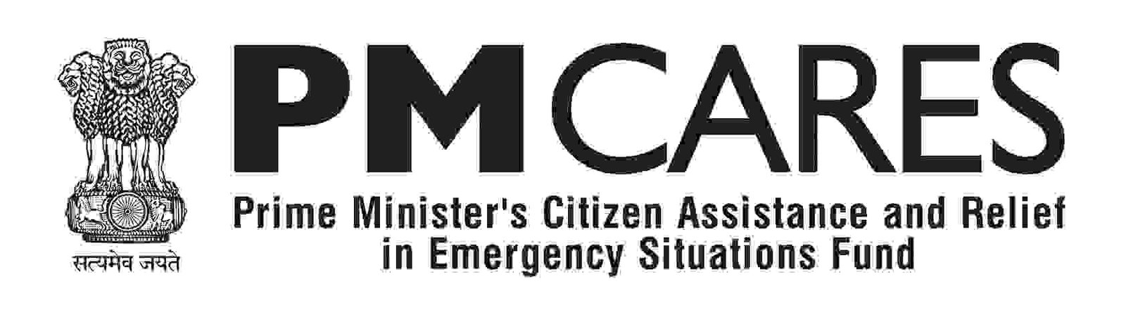 PM Fund Logo